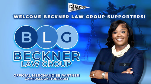 Beckner Law Group