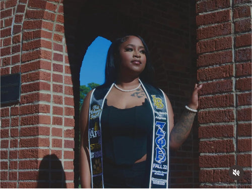 Graduation Essentials