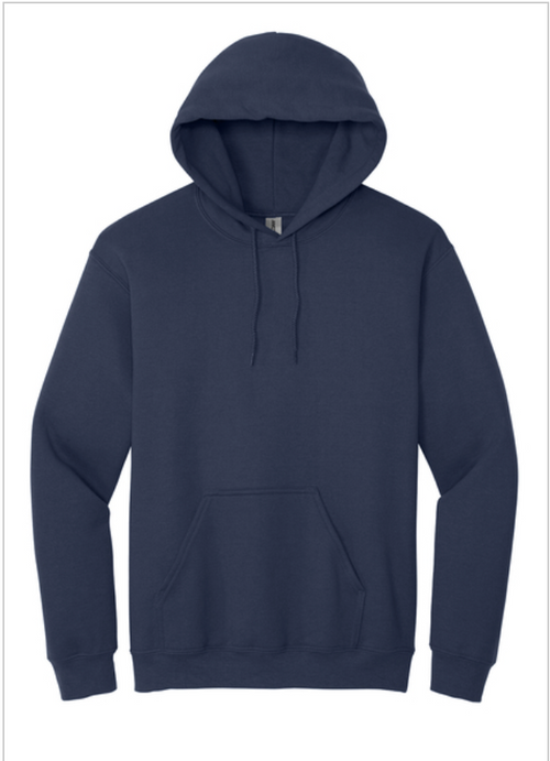 Adult Hoodie