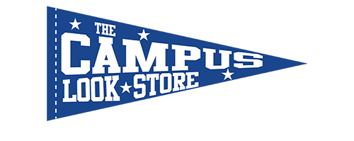 Campus Look Store